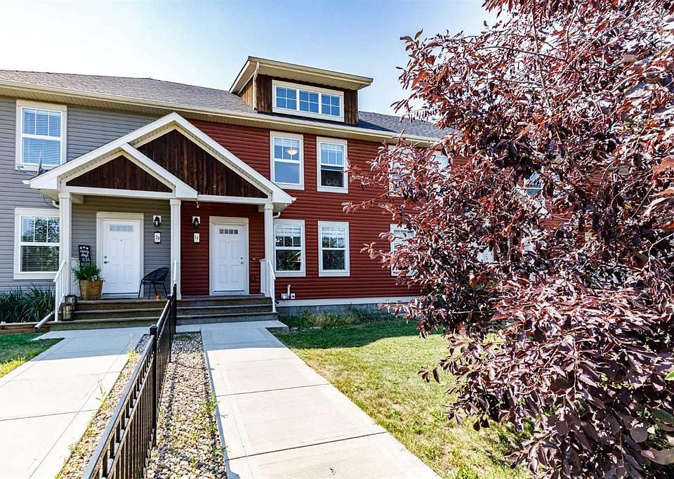 1st image of 19 E Reid Ct