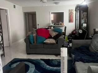 410 NW 68th Ave APT 306, Fort Lauderdale, FL 33317