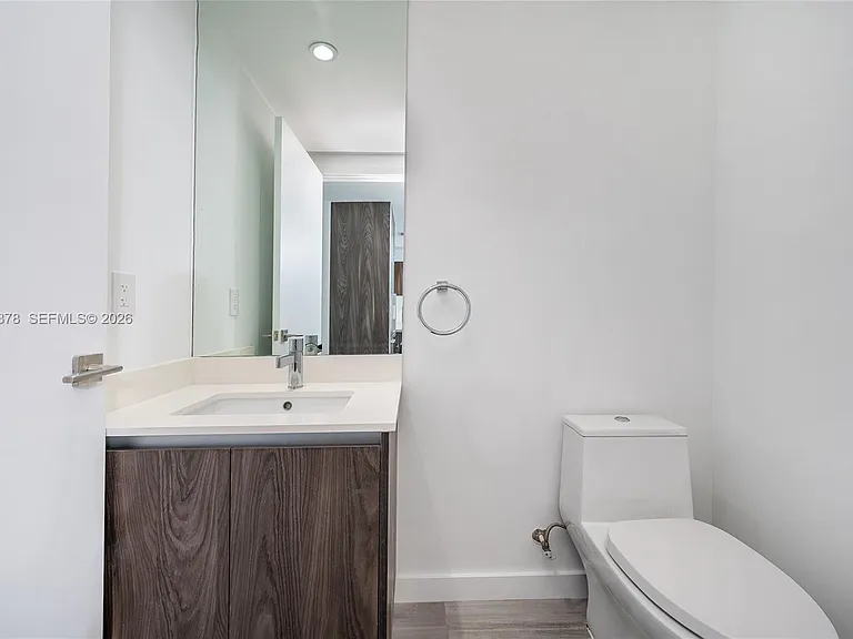 3131 NE 7th Ave #3104 — Photo 17