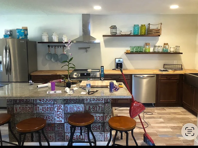 89th Pl N — Photo 5