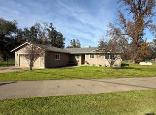 17140 Evergreen Rd, Cottonwood, CA 96022