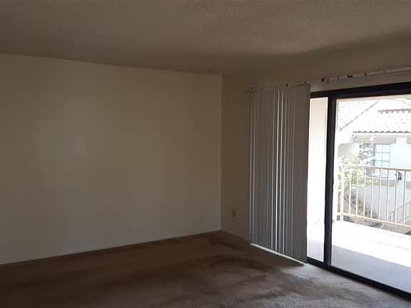 5th image of 13090 Wimberly Sq Unit 56