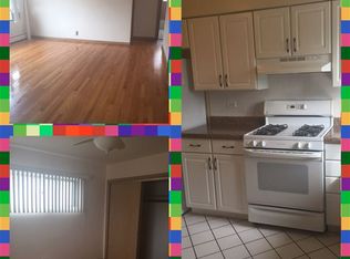 507 Burlington Ave, Western Springs, IL 60558