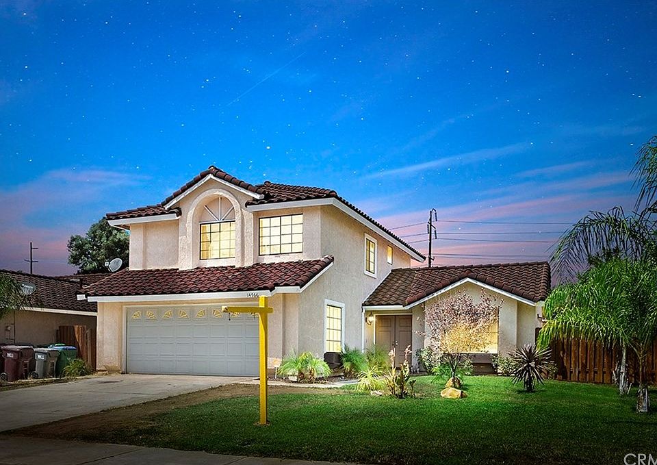2nd image of 14766 Van Gogh Ave