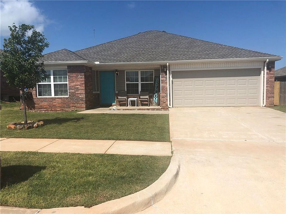 1st image of 9621 Emilee Grace Ln