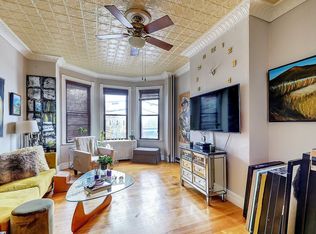 13 47th St, Weehawken, NJ 07086