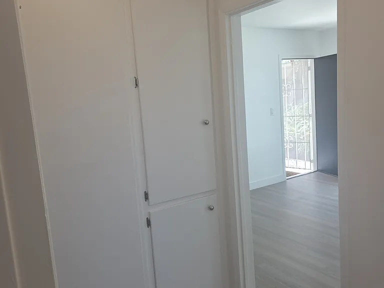 3868 S Centinela Ave #1 — Photo 9