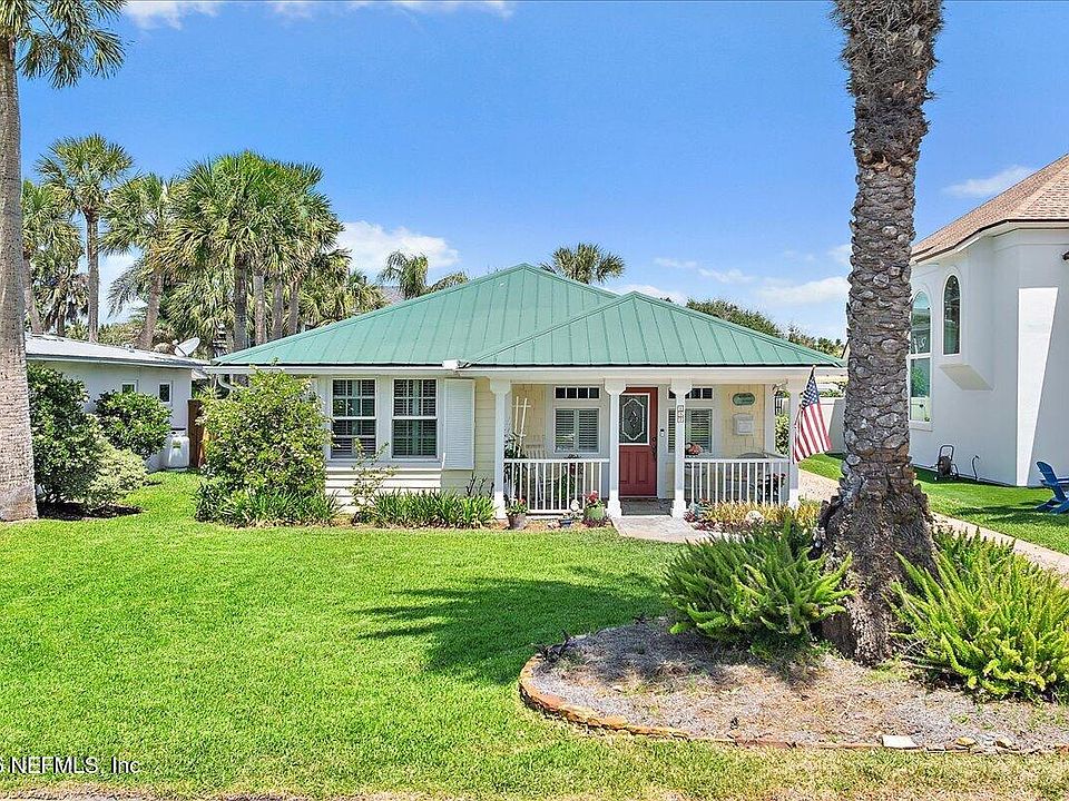 1st image of 137 35TH Avenue S