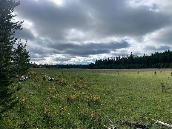 4th image of 3XX Beaver Valley Rd