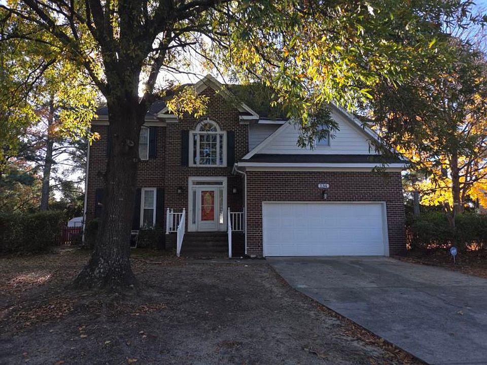 1st image of 234 N Marion Dr