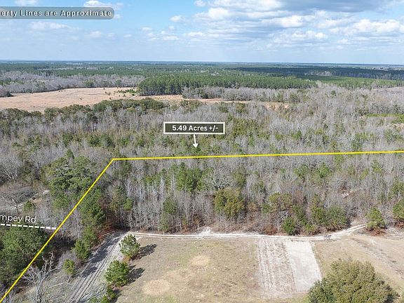 5th image of 2 Pompey Rd