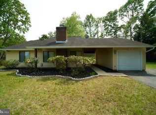 10503 Doncaster Ct, Upper Marlboro, MD 20774