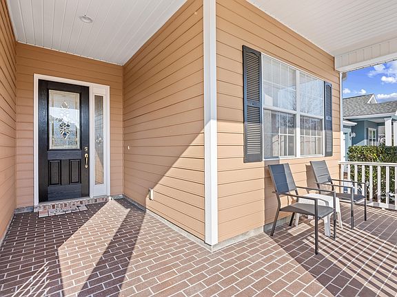 3rd image of 1006 Nittany Ct.