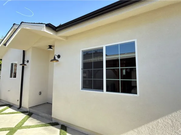 20748 Stagg St, Winnetka, CA 91306