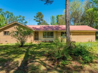 8926 State Highway 55, Florala, AL 36442