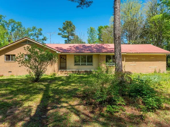 8926 State Highway 55, Florala, AL 36442