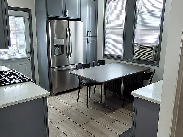 4400 Van Kirk St — Photo 1