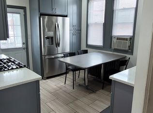 4400 Van Kirk St, Philadelphia, PA 19135