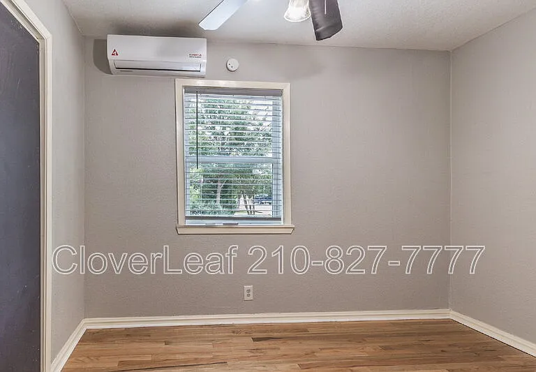 723 E Euclid Ave — Photo 14