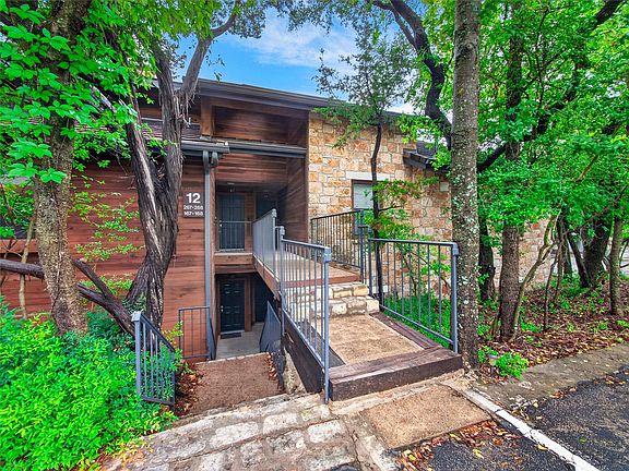 2nd image of 4711 Spicewood Springs Rd Unit 168