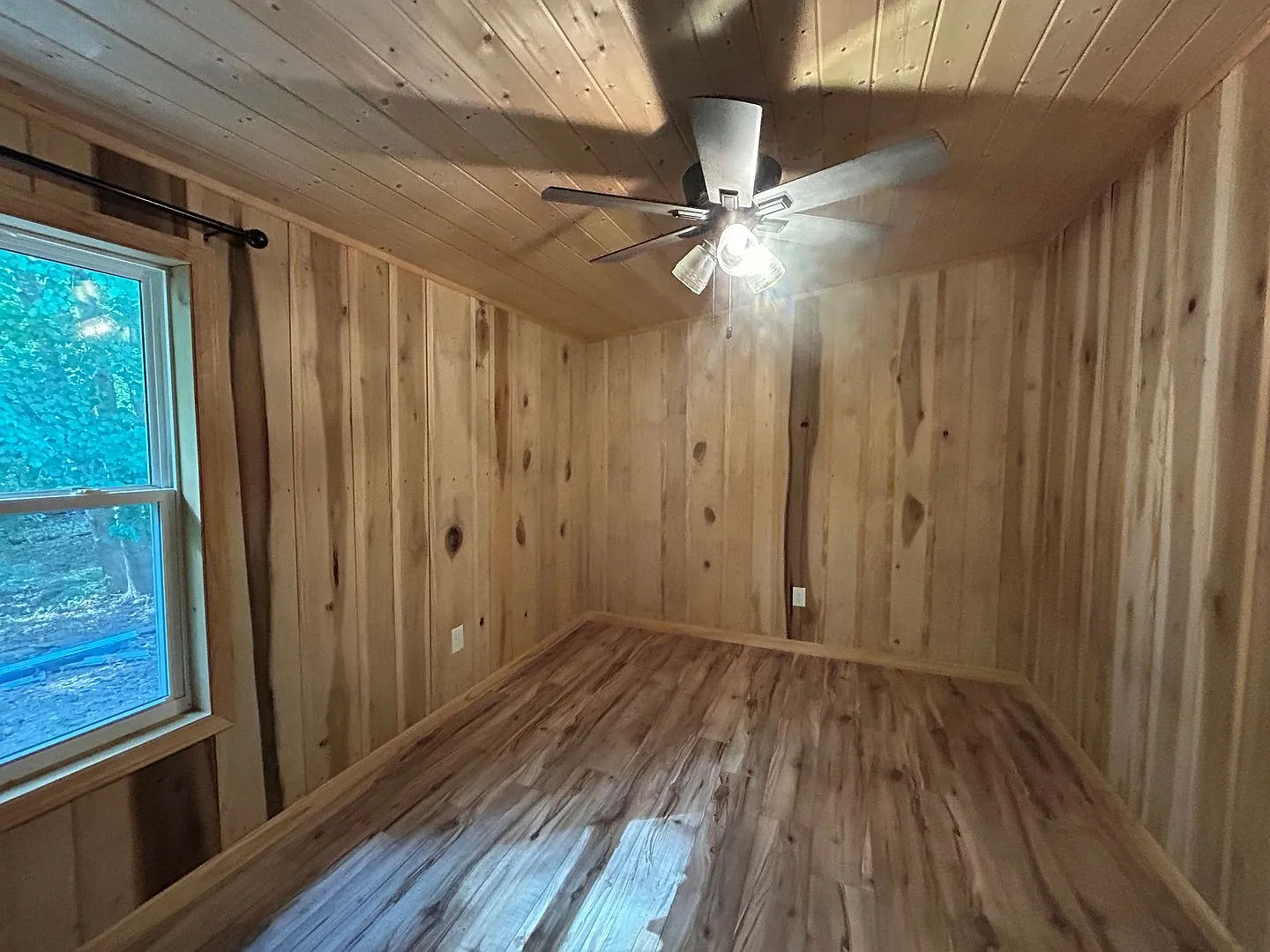 3236 Swaim Rd — Photo 4