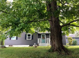 7592 Egypt Rd, Medina, OH 44256