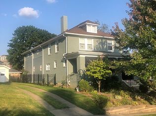 106 Marlin Dr E, Pittsburgh, PA 15216