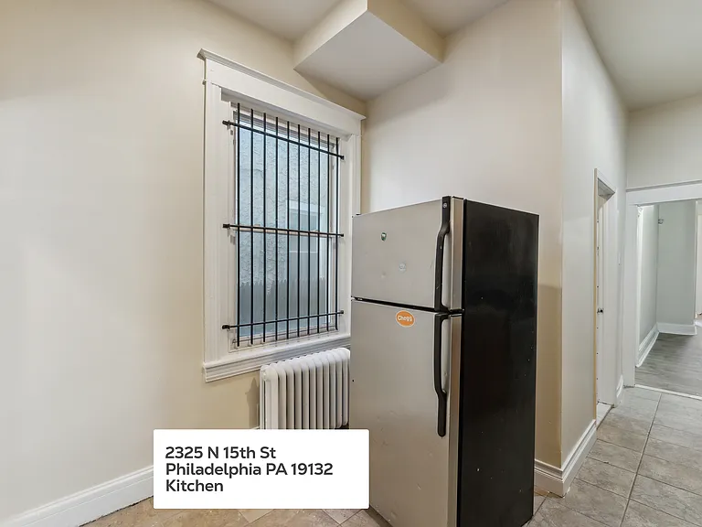 2325 N 15th St #1B — Photo 9