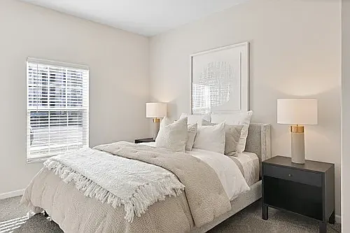 The Pinnacle at Parkside Village — Photo 19