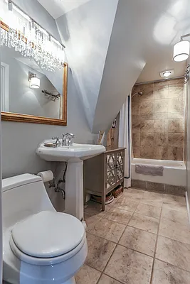 Sold by Terrace Sotheby's International Realty | media 43