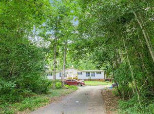 225 Wagon Ford Rd, Easley, SC 29640