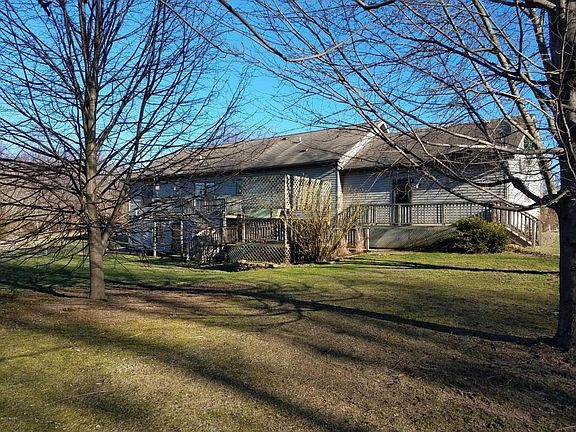 10496 Withers Rear Ext