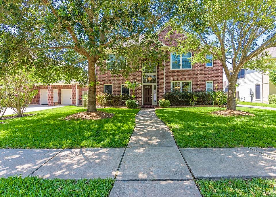 1st image of 2904 Seabright Ct