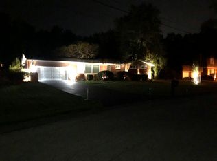 601 Driftwood Dr, Pittsburgh, PA 15238