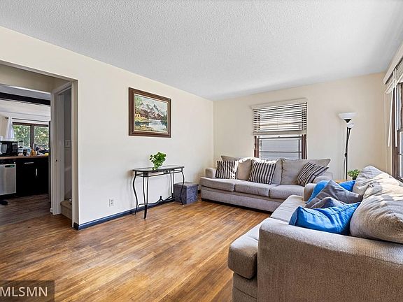 5th image of 4906 Logan Ave N