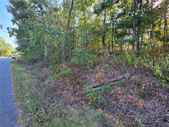 3rd image of Ruthwell Drive