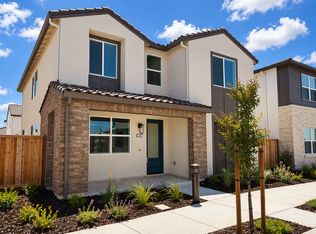 343 Cordelia Dr, Napa, CA 94558