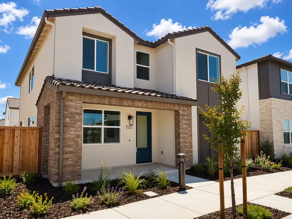 343 Cordelia Dr, Napa, CA 94558