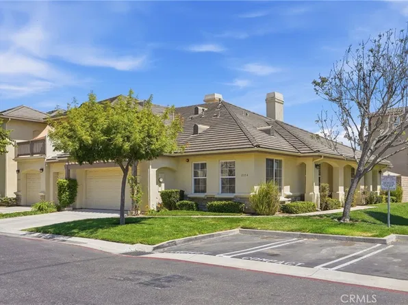2354 S Eastbury Way, Santa Maria, CA 93455