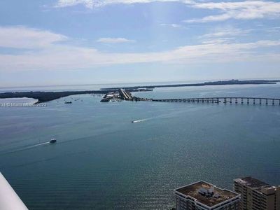 1300 Brickell Bay Dr APT 3505, Miami, FL, 33131