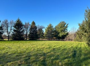 3-359 & 360 Lake Carroll Blvd, Lanark, IL 61046