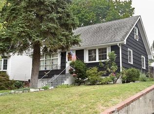 341 Dyckman St, Peekskill, NY 10566