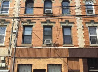 8724 78th St, Woodhaven, NY 11421