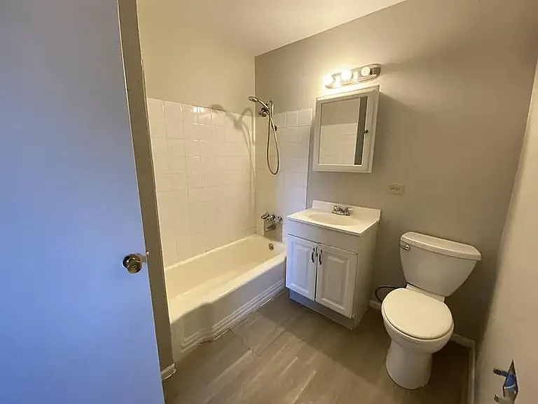 5275 W. 1st Avenue — Photo 6