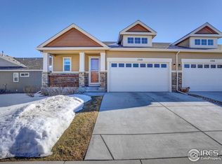 1740 35th Avenue Pl, Greeley, CO 80634
