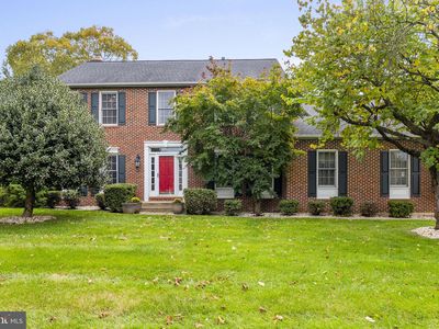 20309 Mallet Hill Ct, Germantown, MD, 20876