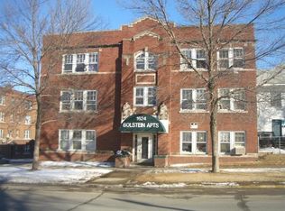 1624 Jackson St, Sioux City, IA 51105