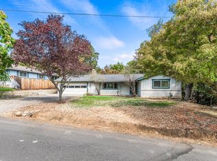 240 Gold Ter, Jacksonville, OR