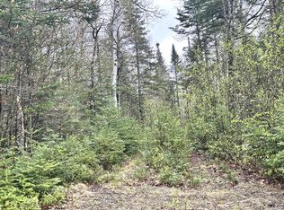 5.15 Baker Hill Rd, Strong, ME 04983