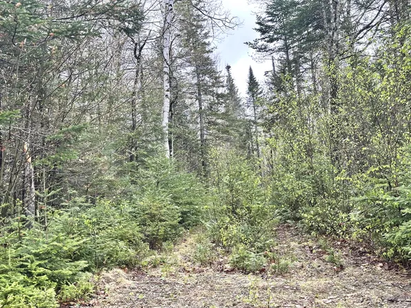 5.15 Baker Hill Road, Salem Twp, ME 04983